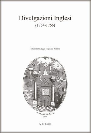 Divulgazioni Inglesi (1754-1766)