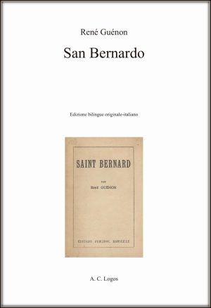 San Bernardo
