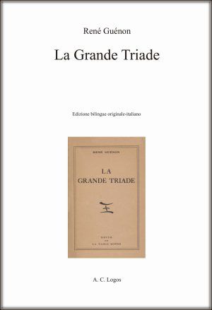 La Grande Triade